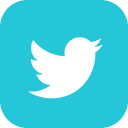 twitter logo