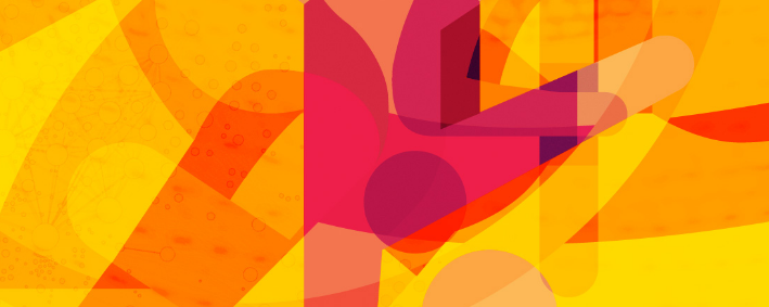 promotional image for agile marketing insights and research article