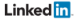 linkedin logo