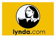 lynda.com logo